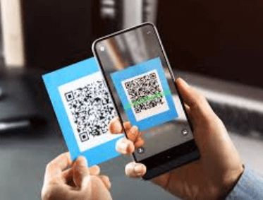 Unveiling the Power of QR Codes