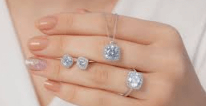 A Round Affair: Choosing the Perfect Round-Cut Diamond for You