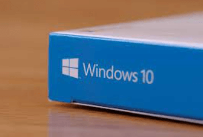 Your Guide to Inexpensive Windows 10 Activation: Top 10 Cheap Key Sources