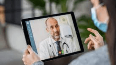 Harnessing the Power of Telehealth: Innovations in Remote Patient Monitoring