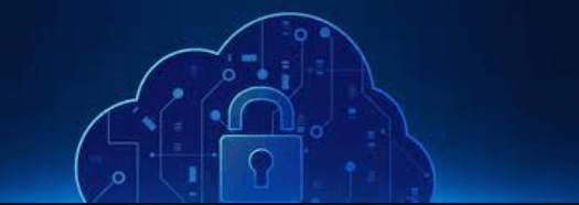 AWS Security Best Practices: Safeguarding Your Data in the Cloud
