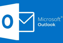 Outlook Plugin
