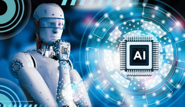 AI and Robotics