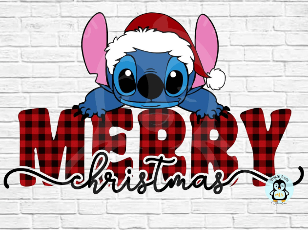 Cute:0mhtrdjhh0k= Christmas Stitch Wallpaper