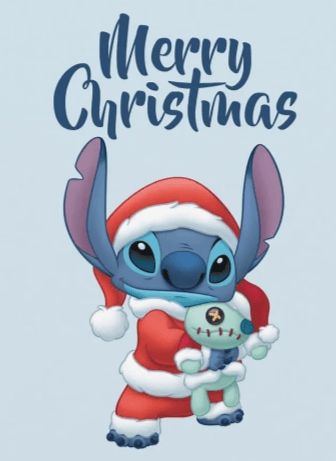 Cute:0mhtrdjhh0k= Christmas Stitch Wallpaper