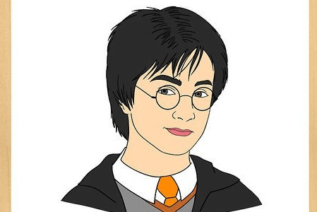 Cute:0zec32zpz4e= Harry Potter Clipart