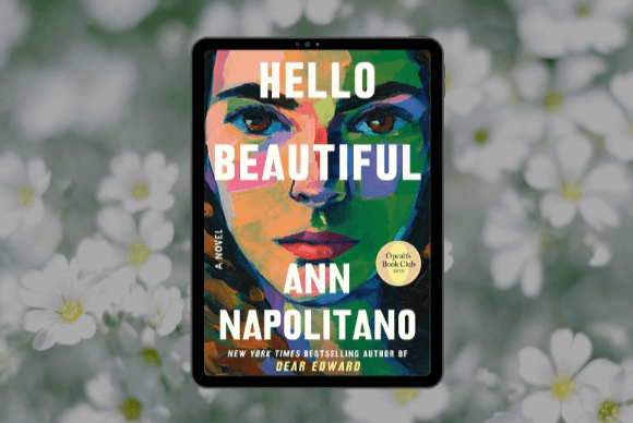 Hello Beautiful: a Novel