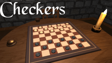 Background:3qndxng4iu8= Checkers