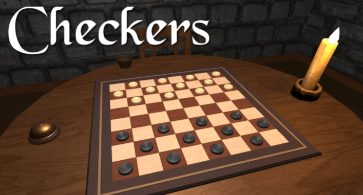 Background:3qndxng4iu8= Checkers