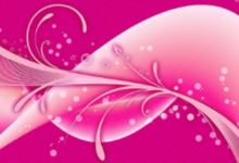 Background:6ogtrzzagfm= Pink Color