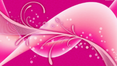 Background:6ogtrzzagfm= Pink Color