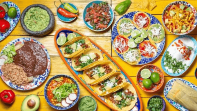 Food:4jw3jnaem6i= Mexican Culture