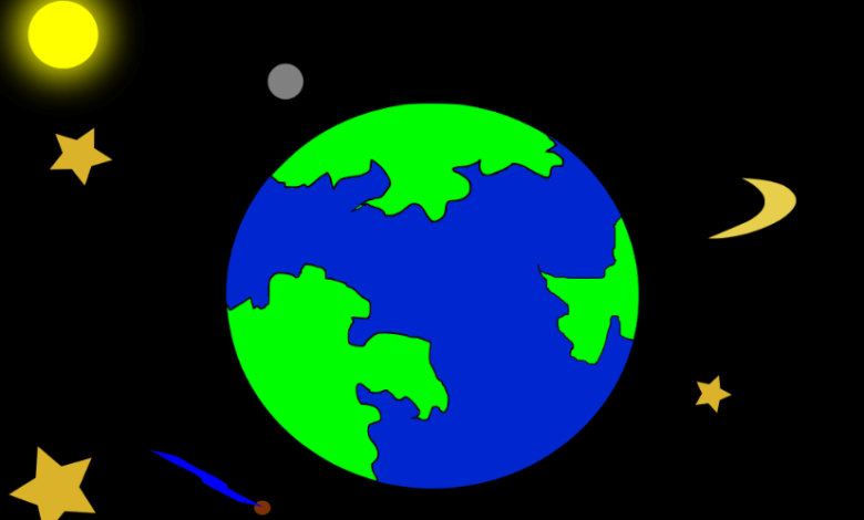 Clipart:Hjoadbutp9i= Earth