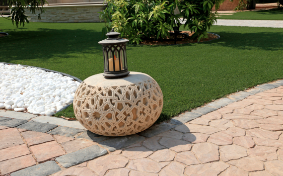 Landscaping Companies