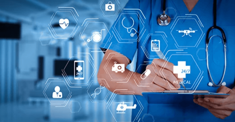 Shiftselect UPMC: Enhancing Healthcare With Digital Solutions