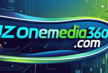 Izonemedia360.Com: What You Need to Know About Izonemedia360.Com