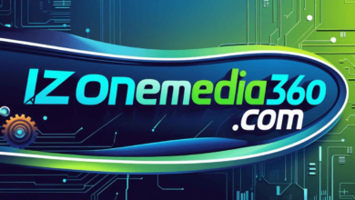 Izonemedia360.Com: What You Need to Know About Izonemedia360.Com