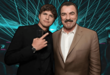 Kevin Selleck Net Worth Financial Details and Insights