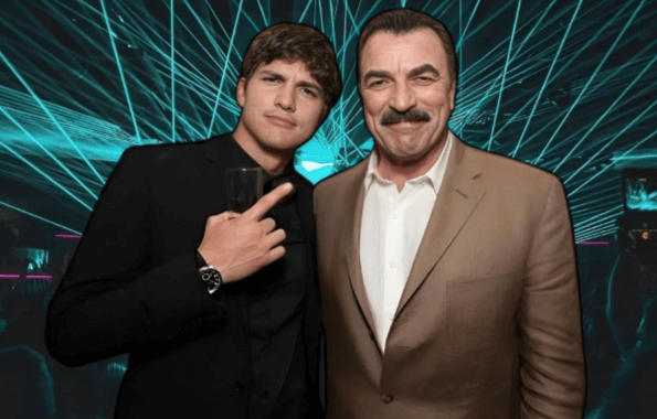 Kevin Selleck Net Worth Financial Details and Insights