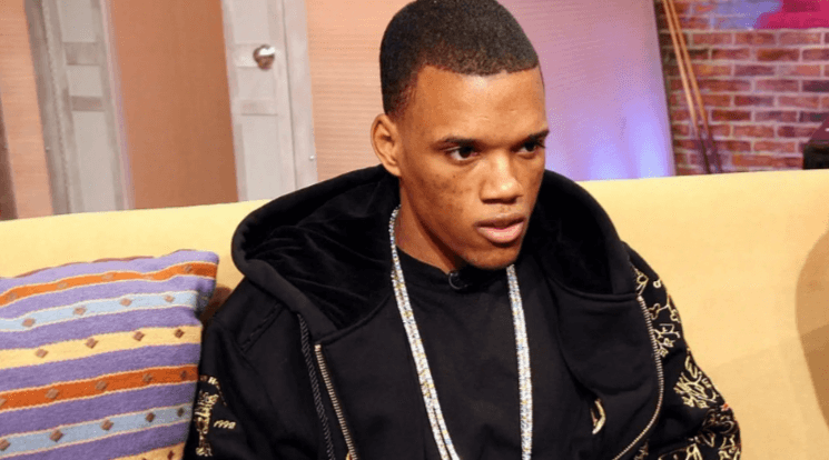 Richboytroy Net Worth Exploring His Financial Journey