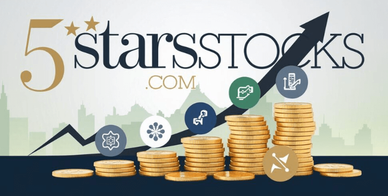 5starsstocks.Com Staples: How 5starsstocks.Com Is Revolutionizing the Staples Market