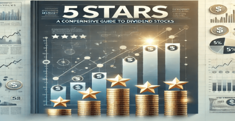 5starsstocks.Com Staples: How 5starsstocks.Com Is Revolutionizing the Staples Market