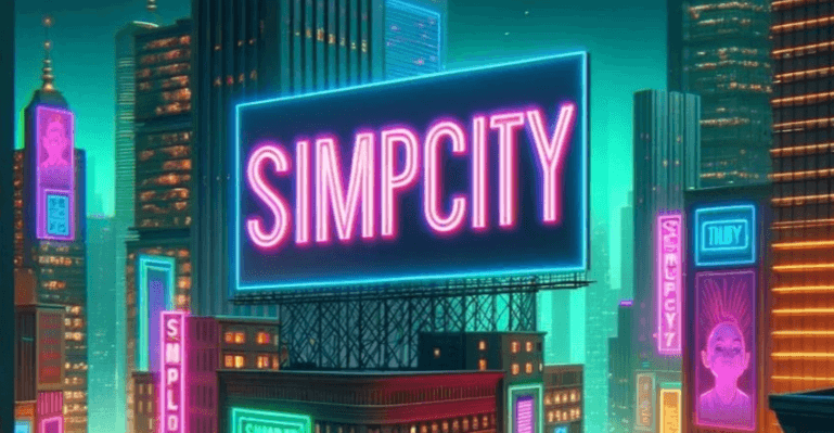 SimpcityForums: The Best Community for Sim Fans on SimpcityForums