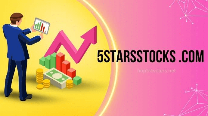 5starsstocks.Com Materials: Top Material Stocks to Invest in From 5starsstocks.Com