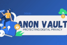 Anonvault: What Is Anonvault and How Does It Work?