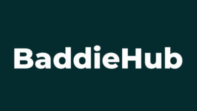 Baddihub: A New Social Platform Revolutionizing Online Communities