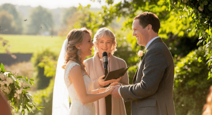 Buster Murdaugh Wedding: Everything You Need to Know About Buster Murdaugh's Wedding