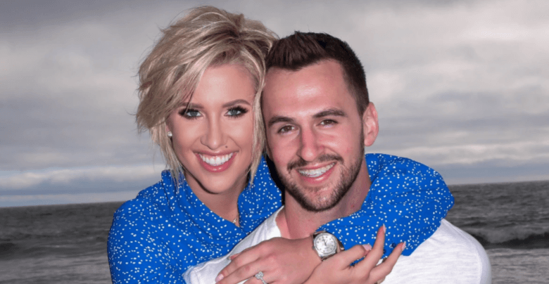 Chrisley Knows Best Daughter Dies: Tragic News: Chrisley Knows Best Daughter Passes Away