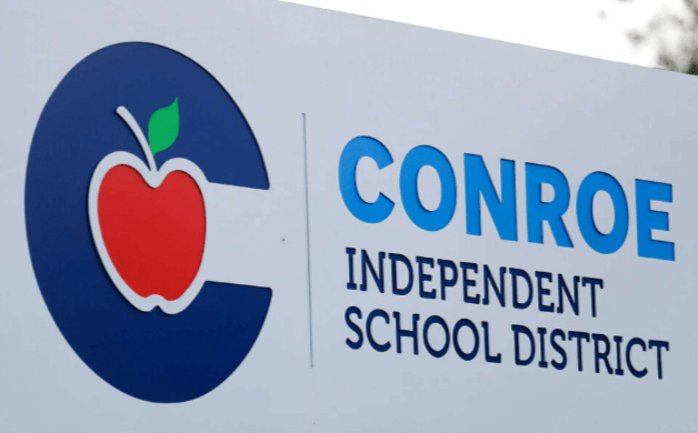 Conroe ISD SSO: How to Access Conroe ISD With Single Sign-On (SSO)