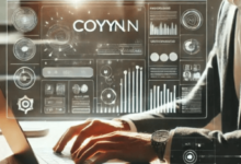 Coyyn.Com Gig Economy: How Coyyn.Com Is Revolutionizing the Gig Economy