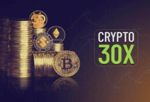 Crypto30x.Com Regulation: Understanding Cryptocurrency Regulations With Crypto30x.Com