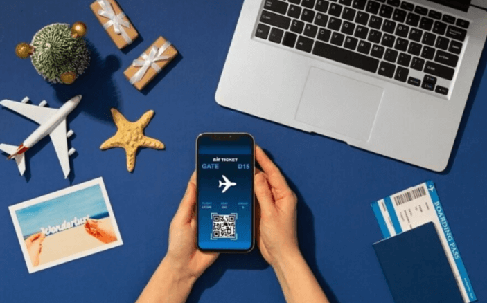 Discount Code Ttweakflight: How to Save on Flights With Promo Codes