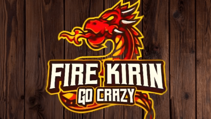 H5 Firekirin: The Ultimate Guide to Playing the Firekirin Slot Game