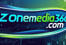 Izonemedia360.Com Entrepreneur: Become a Successful Entrepreneur With Izonemedia360.Com