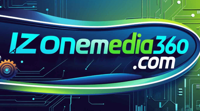 Izonemedia360.Com Entrepreneur: Become a Successful Entrepreneur With Izonemedia360.Com