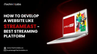 Sreameast.To: Sreameast.To: a Digital Platform for Streaming Solutions