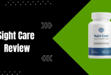 Sightcare Supplement Reviews: Customer Feedback on Sightcare Supplements