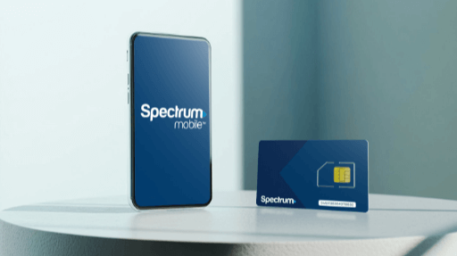 Spectrum Mobile Versus Verizon: Spectrum Mobile Vs Verizon Coverage and Plans