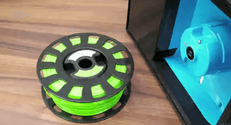 Fix Huzoxhu4.f6q5-3d Bug: A Guide to Troubleshooting