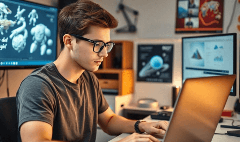 Improve Dh58goh9.7 Software: Enhancing Its Performance and Features