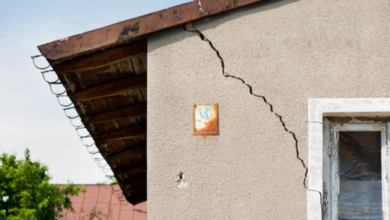 What is Render Patch Repair?