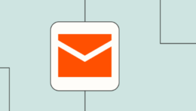 4 Best Tools for Email List Segmentation and Personalization in 2025