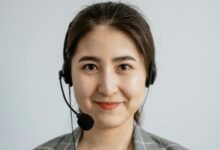 business assistance contact number