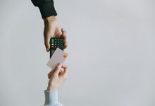business customer service number