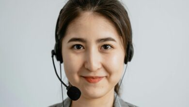contact customer support number