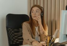 corporate customer support contact
